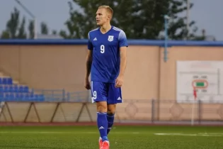 Овидиюс Вербицкас: «Мен Қазақстанда тамақ пен дәрі-дәрмек жоқ, адамдардың менталитеті мүлдем басқа деп естідім» 