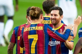 Леосыз Пептің жүйесі ешқашан сәтті жұмыс істемеген - «Баварияның» бұрынғы бас бапкері