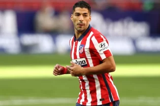 Куман: «Суареске командада қалып, менің қателескенімді дәлелде дедім»