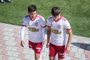 «Ақтөбе» клубы сатылымға қойылды