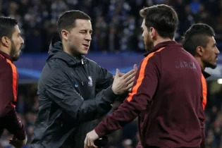 2020 жылы трансферлік құны айтарлықтай төмендеген ойыншылардың тізімі жарияланды