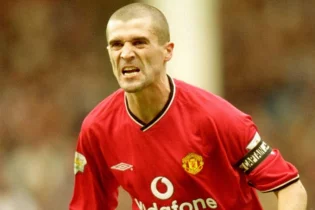 АПЛ-дегі ең танымал капитандардың тізімі жарияланды