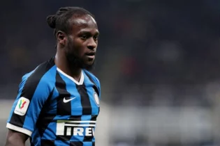 «Челсидің» ойыншысы Мәскеулік «Спартак» клубына ауысты