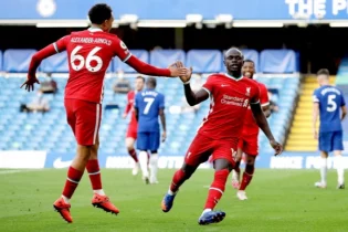 «Ливерпуль», «МЮ» және басқа да үздік клубтар Еуропа Премьер-лигасы деп аталатын турнир құру туралы келіссөздер жүргізуде