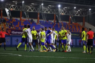 ҚФФ Керімжанов, Себаи және Тағыбергеннің жазасын жеңілдетті