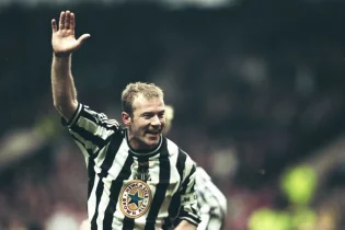 Инфляция деңгейіне байланысты түзетілген Премьер-лиганың ең қымбат ойыншыларының тізімі жарияланды