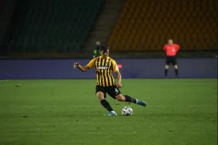 Коронавирус жұқтырған «Қайрат» футболшылары жазылып шықты