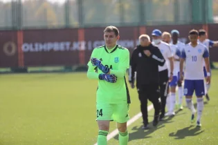 Джорахан Бабаханов: «Қақпашылардың бір қателігі бар еңбекті жоққа шығарады»