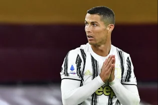 Роналдудың коронавирусқа қарсы тапсырған сынағы тағы да оң нәтиже көрсетті