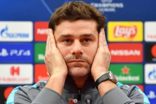 Почеттино Ресейлік клубқа бас бапкер болып тағайындалуы мүмкін