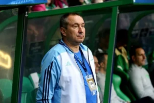 Станимир Стойлов Болгариялық клубты жаттықтыруы мүмкін