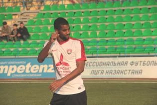 Матиас Курьор: «Мен жоғары жалақы алдым, бірақ «Қайсардың» базасы нашар болды»