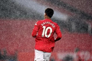 Чемпиондар Лигасының осы аптадағы үздік ойыншысы белгілі болды