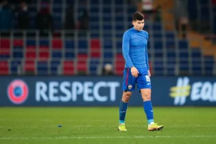 Ресейлік сайт: «Зайнутдинов - ЦСКА-ның жаздағы үздік трансфері»