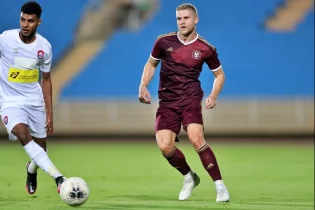 Меркель: «Арманым - отбасыммен бірге Қазақстанға көшіп бару»