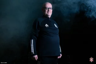 Виктор Тарчило: «Біріншілікте жай өтіп кететін қарсылас жоқ»