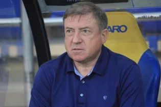 «Ордабасыны» жаттықтыратын бапкердің есімі белгілі болды