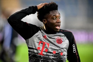 Әлемдегі ең қымбат жас ойыншылардың тізімі жарияланды