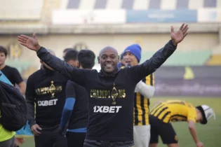 Вагнер Лав жаңа келісімшарт ұсынылғанына қарамастан «Қайраттан» кетуі мүмкін