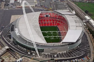 Еуро-2020 турнирі Еуропаның 12 қаласында өтуі мүмкін