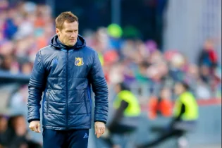 «Ақтөбені» жаттықтыруы мүмкін болатын үміткерлердің есімі белгілі болды 