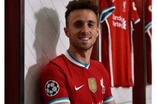 Жеңіс символына айналған - Жота