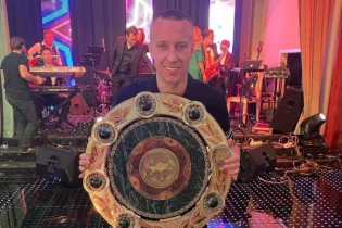 «Қайраттың» «Лудогорец» клубына беруі тиіс сыйақы мөлшері белгілі болды