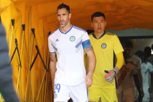 «Ордабасы» қысқы трансферлік кезеңде құрамды жасартпақ