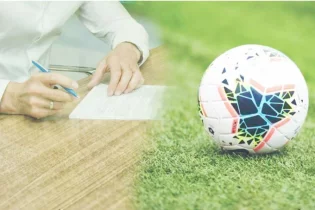 Футбол агенті: қызметі қымбат, пайдасы аз