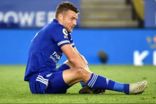 Келесі маусымда Премьер-лига ережесіне өзгеріс енуі мүмкін