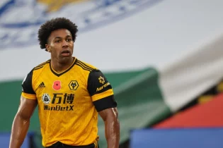 Адама Траоре «Вулверхэмптоннан» кетуі мүмкін