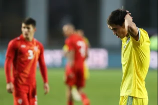 Жастарымыз жерге қаратты