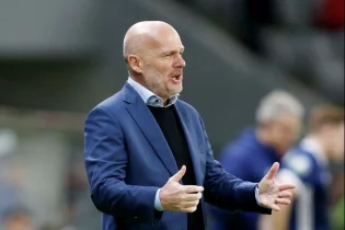 Михал Билек: «Менің қаңтар айына дейін есептелген келісімшартым бар»