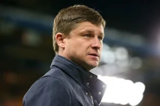 Алексей Бага «Ақтөбенің» бас бапкері болуға жақын