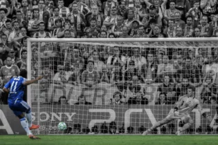 Жақсы қақпашы - жарты команда