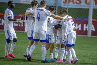 «Ордабасы» клубының 2020 жылға арналған бюджеті белгілі болды