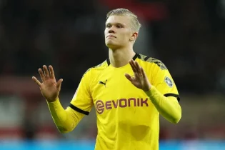 «Golden boy» сыйлығы кімге бұйырады?