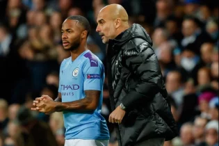 Гвардиола: «Моуриньо Англия құрамасының дәрігеріне баруы керек»