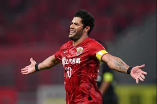 «Интер Майами» бразилиялық шабуылшыға ұсыныс тастады