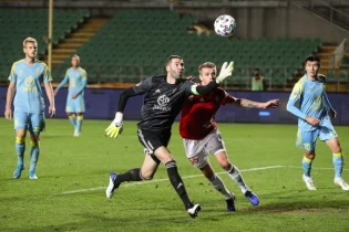 «Астана» көшбасшы ойыншыларынан айырылуы мүмкін