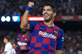 Жылдың ең үздік голына берілетін «Пушкаш» премиясына үміткерлердің тізімі жарияланды