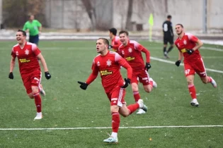 Премьер-лиганың келесі маусымында өнер көрсететін барлық командалар анықталды