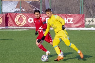 Стойчо Младенов команда капитанымен жанжалдасты