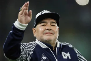 Марадонаның адвокаты: «Жедел жәрдем жарты сағаттан соң келді. Бұл үлкен қылмыс»