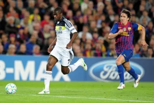 «Челсидің» экс-футболшысы мансабын аяқтауы мүмкін