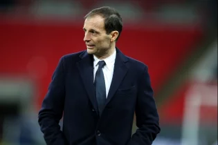 Томас Тухельдің орнын басуға лайықты бапкердің есімі аталды