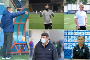 Младенов «Қайсардан» кетті. Тағы қай команданың бапкерлері өз орнын босатады?