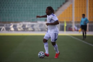 «Оқжетпесті» жеңген «Ордабасы» еурокубок жолдамасынан қағылды