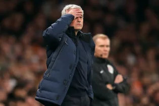 Жозе Моуриньо: «Чемпиондар лигасында өз тобында үшінші орын алған команда үйіне қайтуы керек»