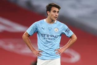 «Барселона» қысқы трансферлік терезеде екі позицияны нығайтуды көздеп отыр